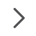 Inline Right SVG Icon